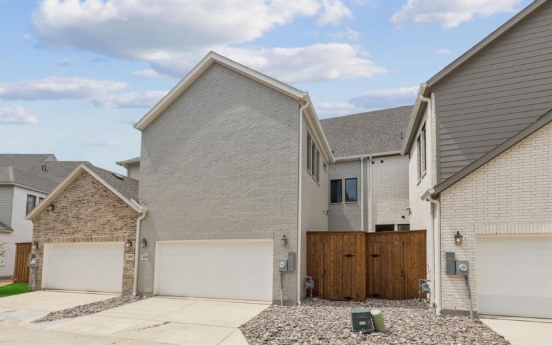 4342 Corn Husk Drive, Frisco, TX 75033, 3 Habitaciones Habitaciones , ,2 BañosBaños,Residential,En Venta,4342 Corn Husk Drive,0,20997147