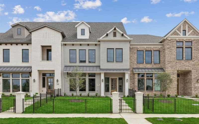 4342 Corn Husk Drive, Frisco, TX 75033, 3 Habitaciones Habitaciones , ,2 BañosBaños,Residential,En Venta,4342 Corn Husk Drive,0,20997147