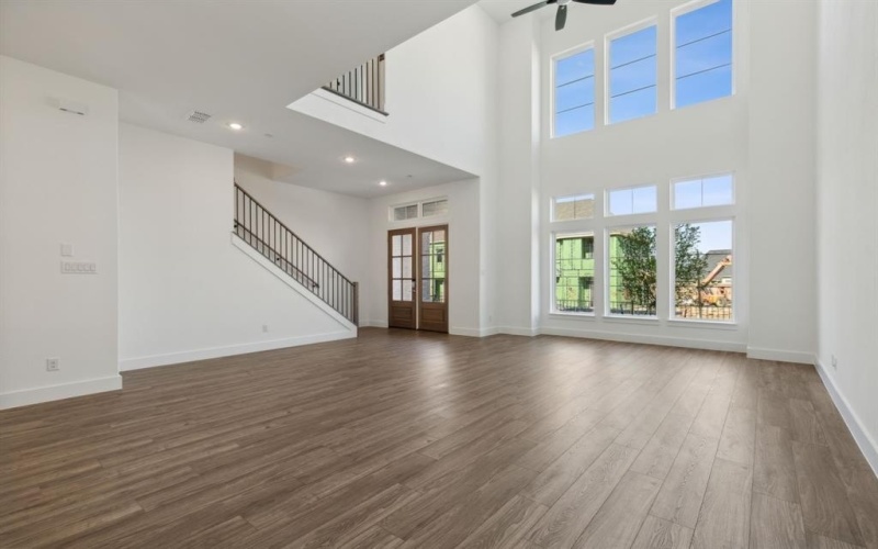 4342 Corn Husk Drive, Frisco, TX 75033, 3 Habitaciones Habitaciones , ,2 BañosBaños,Residential,En Venta,4342 Corn Husk Drive,20997147