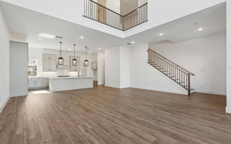 4342 Corn Husk Drive, Frisco, TX 75033, 3 Habitaciones Habitaciones , ,2 BañosBaños,Residential,En Venta,4342 Corn Husk Drive,20997147