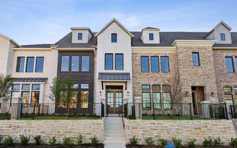 4342 Corn Husk Drive, Frisco, TX 75033, 3 Habitaciones Habitaciones , ,2 BañosBaños,Residential,En Venta,4342 Corn Husk Drive,20997147