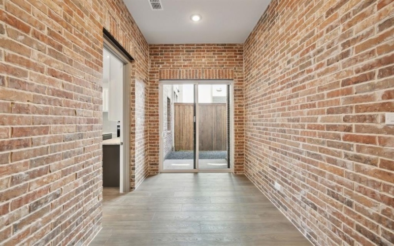 4342 Corn Husk Drive, Frisco, TX 75033, 3 Habitaciones Habitaciones , ,2 BañosBaños,Residential,En Venta,4342 Corn Husk Drive,20997147