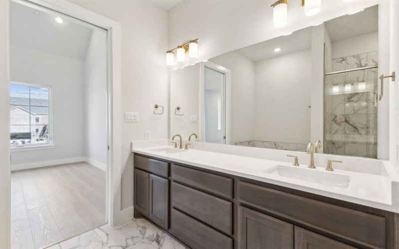 4342 Corn Husk Drive, Frisco, TX 75033, 3 Habitaciones Habitaciones , ,2 BañosBaños,Residential,En Venta,4342 Corn Husk Drive,20997147