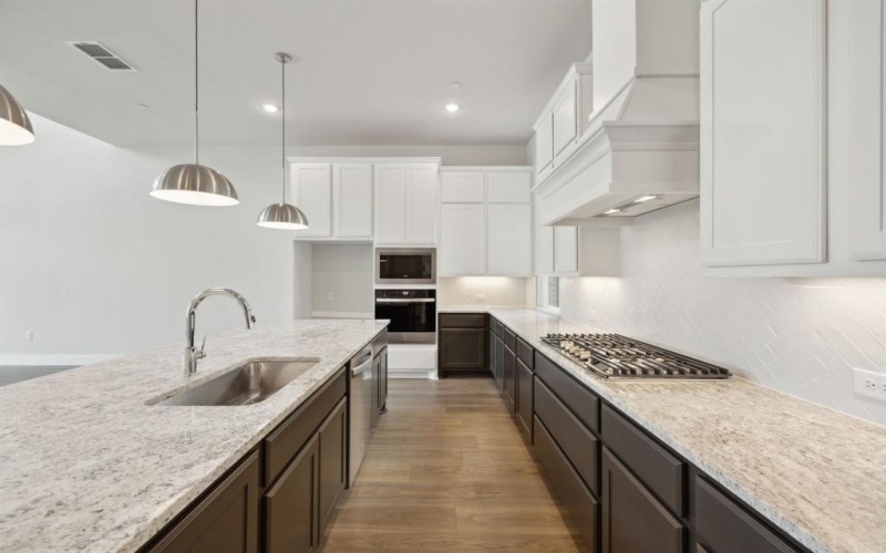 4342 Corn Husk Drive, Frisco, TX 75033, 3 Habitaciones Habitaciones , ,2 BañosBaños,Residential,En Venta,4342 Corn Husk Drive,20997147