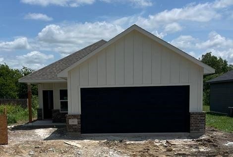 301 S Lamar Street, Itasca, TX 76055, 3 Bedrooms Bedrooms, ,2 BathroomsBathrooms,Residential,For Sale,301 S Lamar Street,20997176