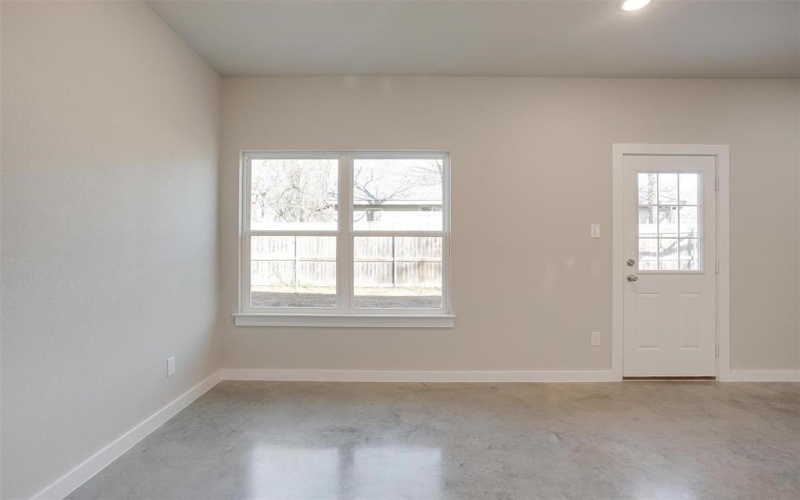 301 S Lamar Street, Itasca, TX 76055, 3 Bedrooms Bedrooms, ,2 BathroomsBathrooms,Residential,For Sale,301 S Lamar Street,20997176
