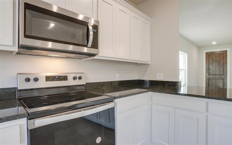 301 S Lamar Street, Itasca, TX 76055, 3 Bedrooms Bedrooms, ,2 BathroomsBathrooms,Residential,For Sale,301 S Lamar Street,20997176