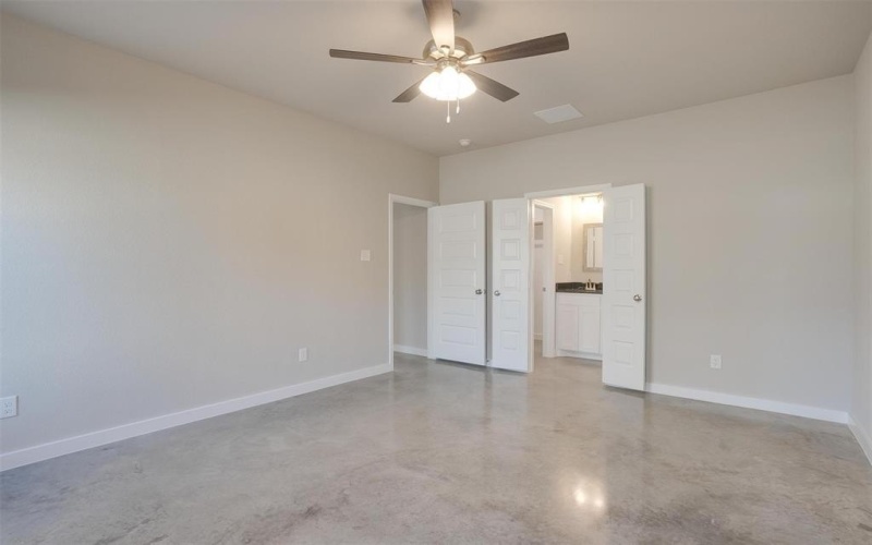 301 S Lamar Street, Itasca, TX 76055, 3 Bedrooms Bedrooms, ,2 BathroomsBathrooms,Residential,For Sale,301 S Lamar Street,20997176