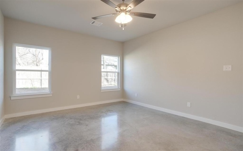 301 S Lamar Street, Itasca, TX 76055, 3 Bedrooms Bedrooms, ,2 BathroomsBathrooms,Residential,For Sale,301 S Lamar Street,20997176