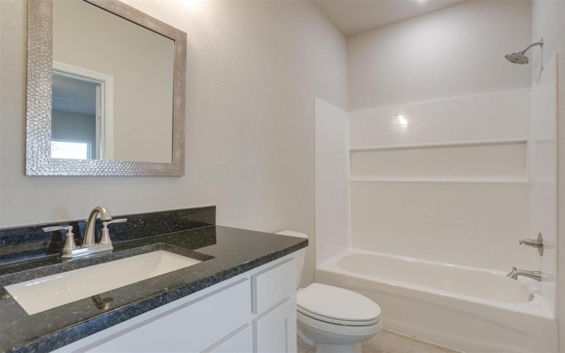 301 S Lamar Street, Itasca, TX 76055, 3 Bedrooms Bedrooms, ,2 BathroomsBathrooms,Residential,For Sale,301 S Lamar Street,20997176