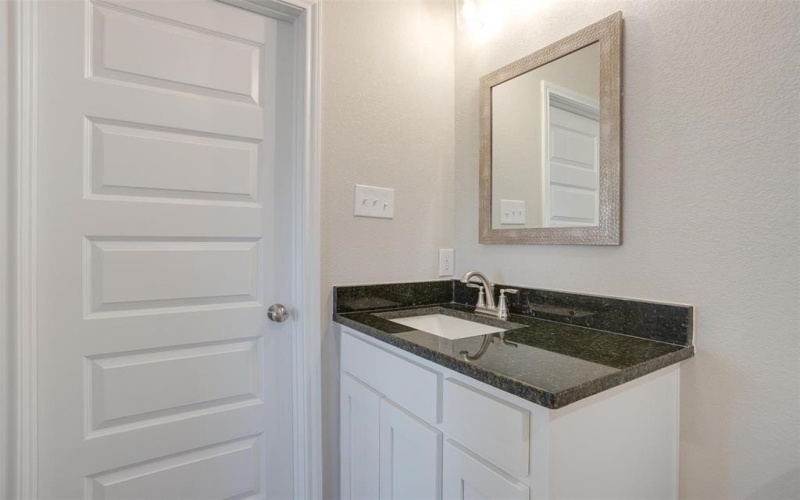 301 S Lamar Street, Itasca, TX 76055, 3 Bedrooms Bedrooms, ,2 BathroomsBathrooms,Residential,For Sale,301 S Lamar Street,20997176