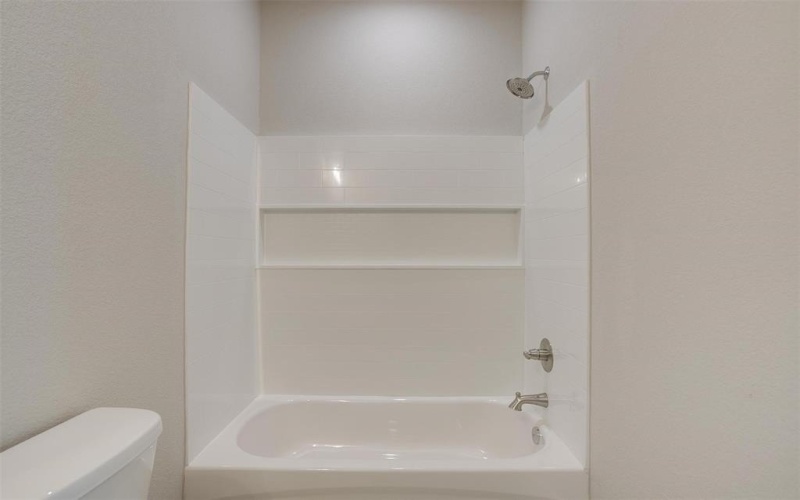 301 S Lamar Street, Itasca, TX 76055, 3 Bedrooms Bedrooms, ,2 BathroomsBathrooms,Residential,For Sale,301 S Lamar Street,20997176