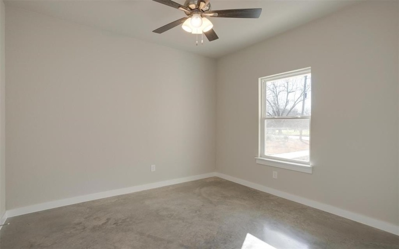 301 S Lamar Street, Itasca, TX 76055, 3 Bedrooms Bedrooms, ,2 BathroomsBathrooms,Residential,For Sale,301 S Lamar Street,20997176