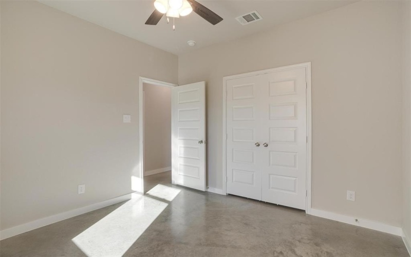 301 S Lamar Street, Itasca, TX 76055, 3 Bedrooms Bedrooms, ,2 BathroomsBathrooms,Residential,For Sale,301 S Lamar Street,20997176