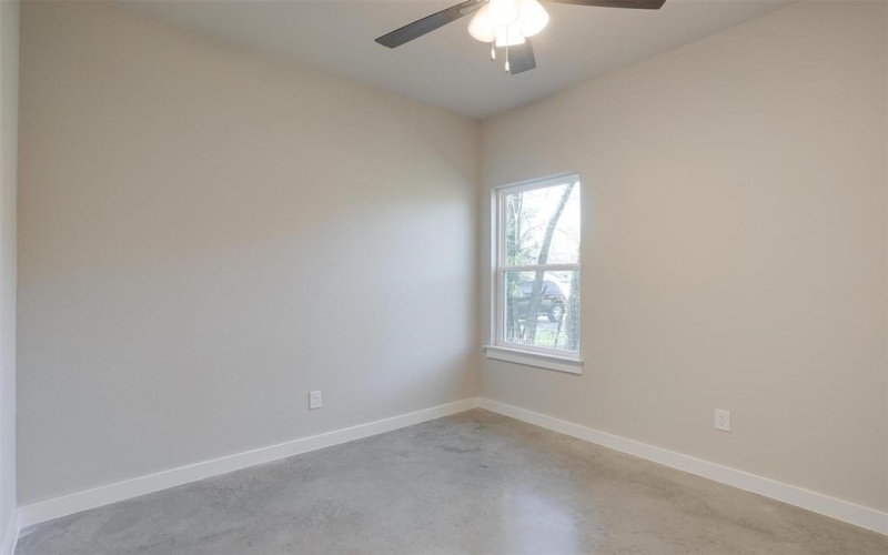 301 S Lamar Street, Itasca, TX 76055, 3 Bedrooms Bedrooms, ,2 BathroomsBathrooms,Residential,For Sale,301 S Lamar Street,20997176