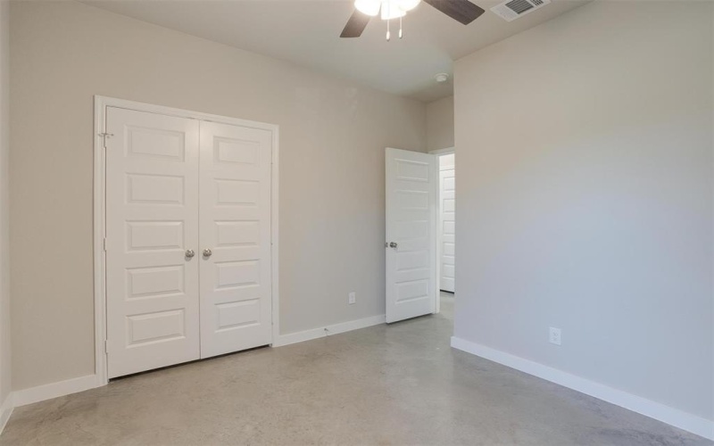 301 S Lamar Street, Itasca, TX 76055, 3 Bedrooms Bedrooms, ,2 BathroomsBathrooms,Residential,For Sale,301 S Lamar Street,20997176