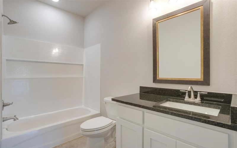 301 S Lamar Street, Itasca, TX 76055, 3 Bedrooms Bedrooms, ,2 BathroomsBathrooms,Residential,For Sale,301 S Lamar Street,20997176