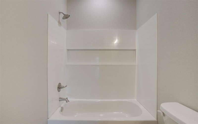 301 S Lamar Street, Itasca, TX 76055, 3 Bedrooms Bedrooms, ,2 BathroomsBathrooms,Residential,For Sale,301 S Lamar Street,20997176