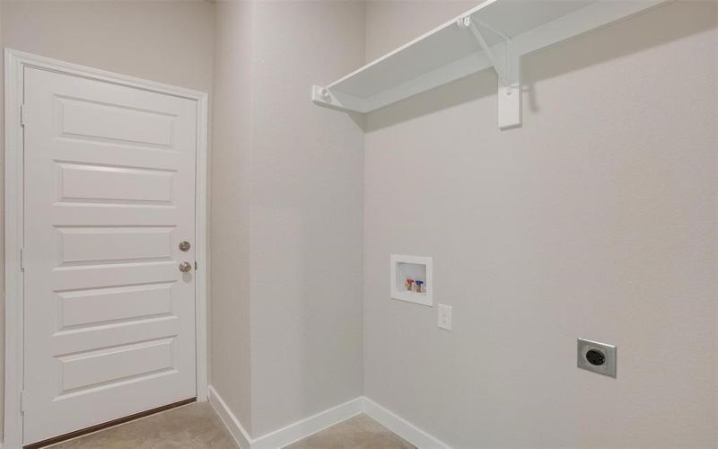 301 S Lamar Street, Itasca, TX 76055, 3 Bedrooms Bedrooms, ,2 BathroomsBathrooms,Residential,For Sale,301 S Lamar Street,20997176