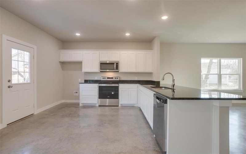 301 S Lamar Street, Itasca, TX 76055, 3 Bedrooms Bedrooms, ,2 BathroomsBathrooms,Residential,For Sale,301 S Lamar Street,20997176