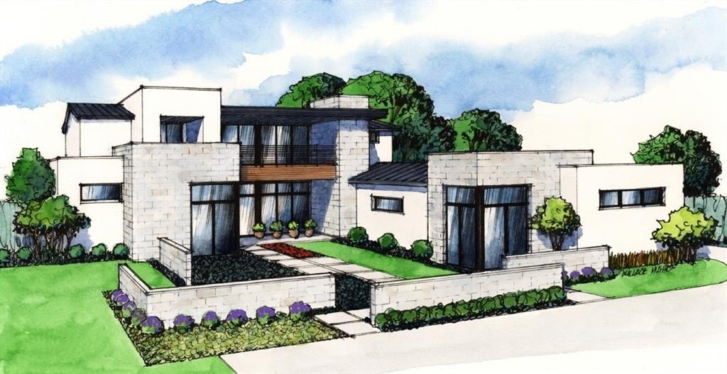 300 Shady Oaks Drive, Southlake, TX 76092, 5 Bedrooms Bedrooms, ,7 BathroomsBathrooms,Residential,For Sale,300 Shady Oaks Drive,20997192