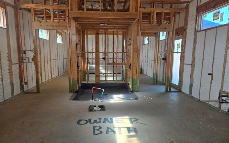 300 Shady Oaks Drive, Southlake, TX 76092, 5 Habitaciones Habitaciones , ,7 BañosBaños,Residential,En Venta,300 Shady Oaks Drive,0,20997192