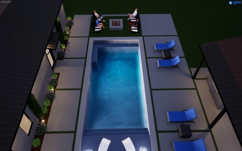 300 Shady Oaks Drive, Southlake, TX 76092, 5 Habitaciones Habitaciones , ,7 BañosBaños,Residential,En Venta,300 Shady Oaks Drive,0,20997192