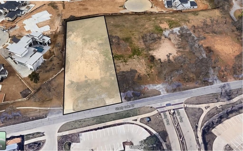 300 Shady Oaks Drive, Southlake, TX 76092, 5 Bedrooms Bedrooms, ,7 BathroomsBathrooms,Residential,For Sale,300 Shady Oaks Drive,20997192