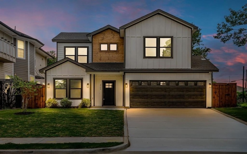 3709 Colonial Avenue, Dallas, TX 75215, 4 Bedrooms Bedrooms, ,2 BathroomsBathrooms,Residential,For Sale,3709 Colonial Avenue,20997212