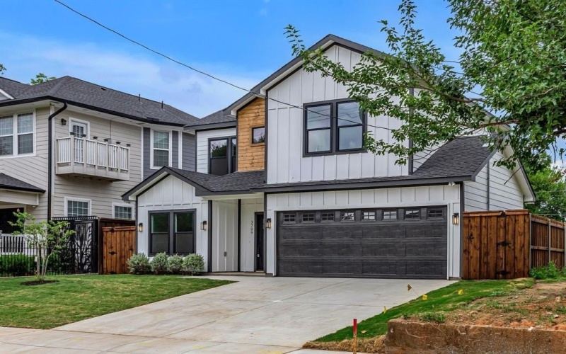 3709 Colonial Avenue, Dallas, TX 75215, 4 Bedrooms Bedrooms, ,2 BathroomsBathrooms,Residential,For Sale,3709 Colonial Avenue,20997212