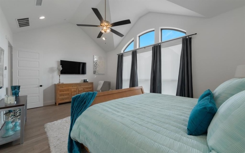 2609 Native Dancer Court, Celina, TX 75009, 4 Habitaciones Habitaciones , ,3 BañosBaños,Residential,En Venta,2609 Native Dancer Court,20997253