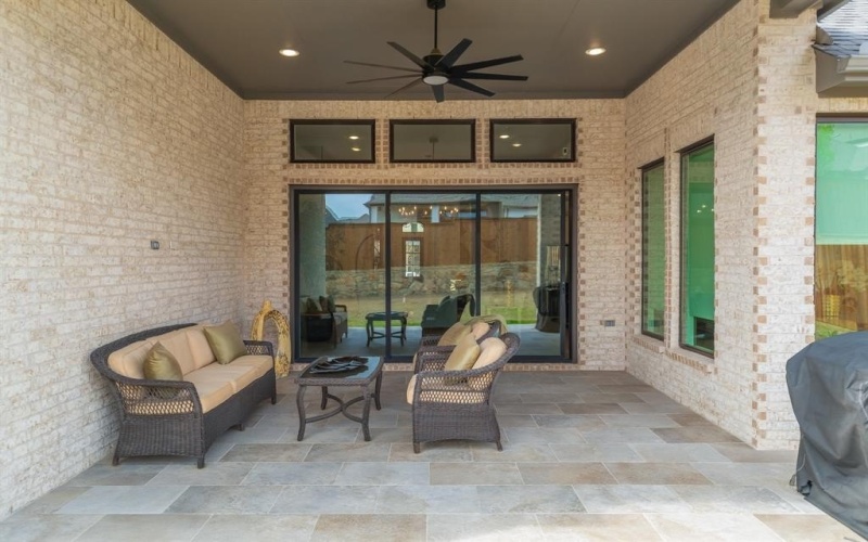 2609 Native Dancer Court, Celina, TX 75009, 4 Habitaciones Habitaciones , ,3 BañosBaños,Residential,En Venta,2609 Native Dancer Court,20997253