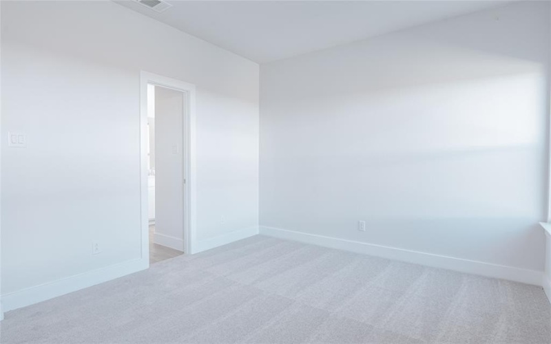 1216 Burney, Forney, TX 75126, 4 Bedrooms Bedrooms, ,2 BathroomsBathrooms,Residential,For Sale,1216 Burney,20997262