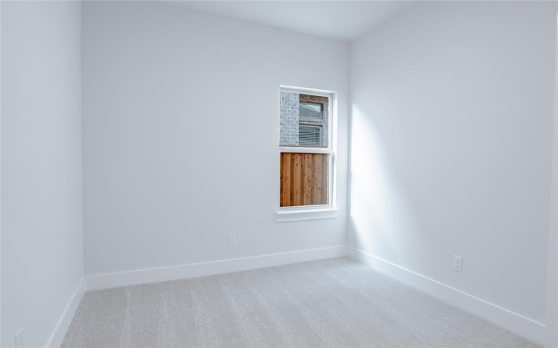1216 Burney, Forney, TX 75126, 4 Bedrooms Bedrooms, ,2 BathroomsBathrooms,Residential,For Sale,1216 Burney,20997262