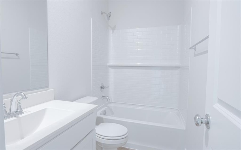 1216 Burney, Forney, TX 75126, 4 Bedrooms Bedrooms, ,2 BathroomsBathrooms,Residential,For Sale,1216 Burney,20997262