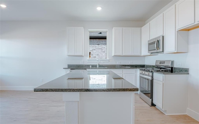 1216 Burney, Forney, TX 75126, 4 Bedrooms Bedrooms, ,2 BathroomsBathrooms,Residential,For Sale,1216 Burney,20997262