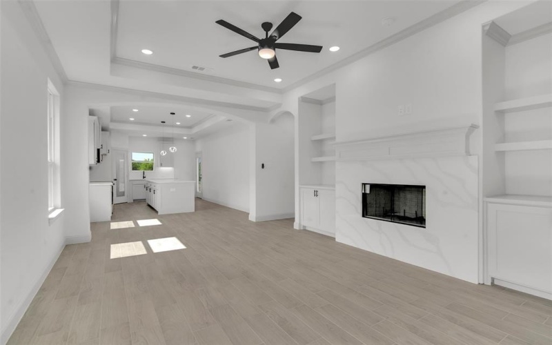 504 E Ball Street, Tom Bean, TX 75489, 4 Bedrooms Bedrooms, ,2 BathroomsBathrooms,Residential,For Sale,504 E Ball Street,0,20997278