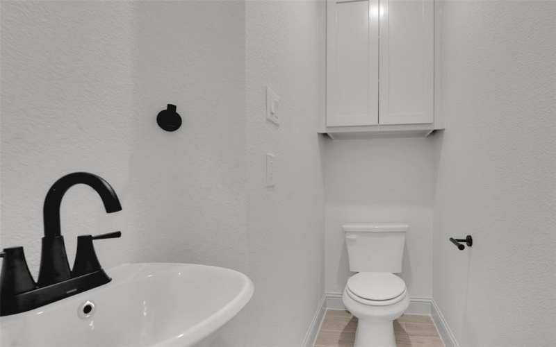 504 E Ball Street, Tom Bean, TX 75489, 4 Bedrooms Bedrooms, ,2 BathroomsBathrooms,Residential,For Sale,504 E Ball Street,0,20997278