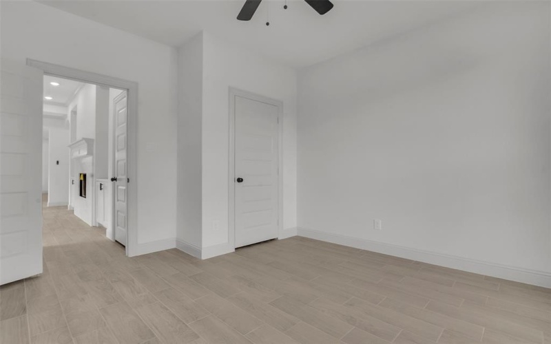 504 E Ball Street, Tom Bean, TX 75489, 4 Bedrooms Bedrooms, ,2 BathroomsBathrooms,Residential,For Sale,504 E Ball Street,0,20997278