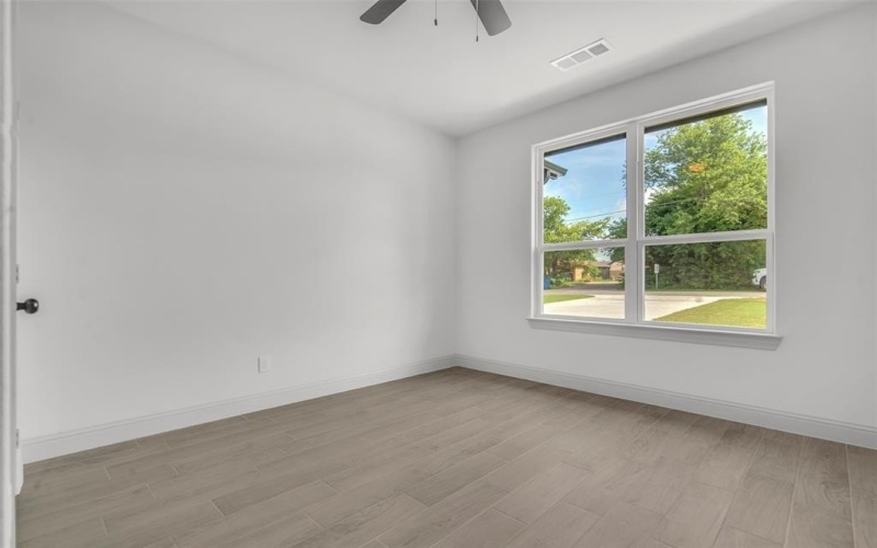 504 E Ball Street, Tom Bean, TX 75489, 4 Bedrooms Bedrooms, ,2 BathroomsBathrooms,Residential,For Sale,504 E Ball Street,0,20997278