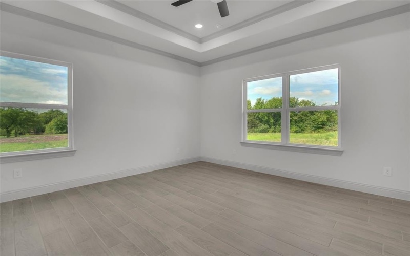 504 E Ball Street, Tom Bean, TX 75489, 4 Bedrooms Bedrooms, ,2 BathroomsBathrooms,Residential,For Sale,504 E Ball Street,0,20997278