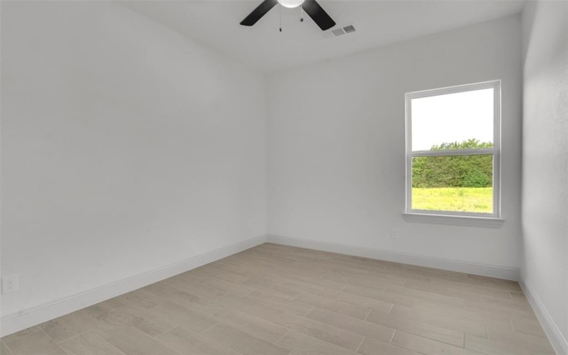 504 E Ball Street, Tom Bean, TX 75489, 4 Bedrooms Bedrooms, ,2 BathroomsBathrooms,Residential,For Sale,504 E Ball Street,0,20997278