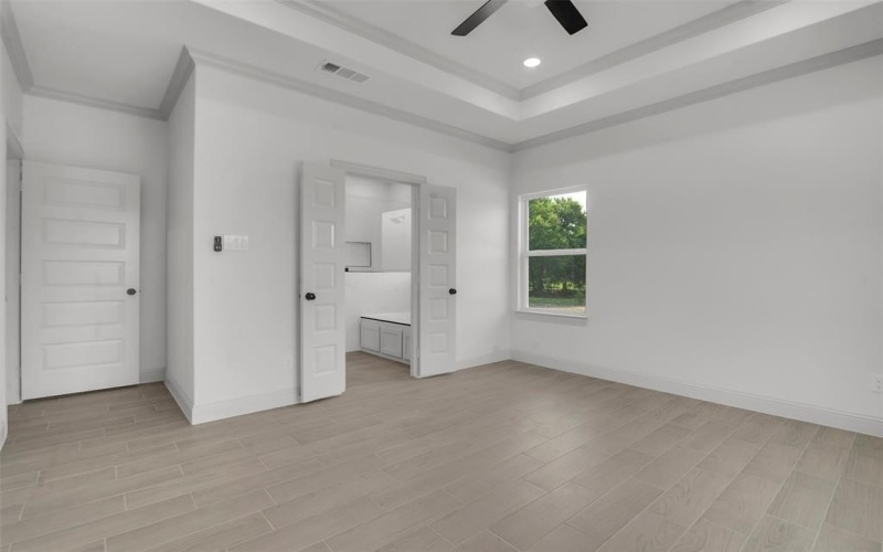 504 E Ball Street, Tom Bean, TX 75489, 4 Bedrooms Bedrooms, ,2 BathroomsBathrooms,Residential,For Sale,504 E Ball Street,0,20997278