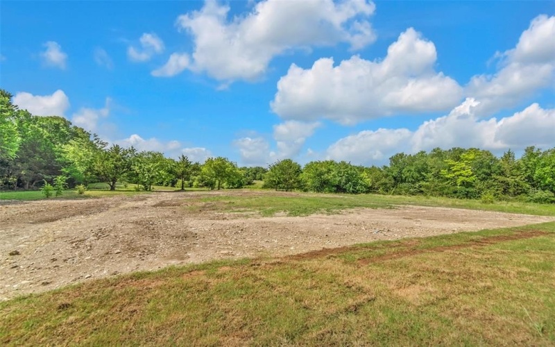 504 E Ball Street, Tom Bean, TX 75489, 4 Bedrooms Bedrooms, ,2 BathroomsBathrooms,Residential,For Sale,504 E Ball Street,0,20997278