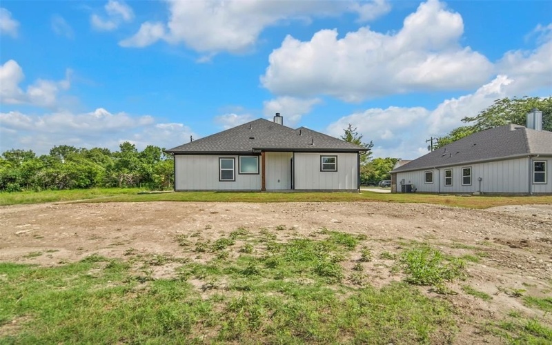 504 E Ball Street, Tom Bean, TX 75489, 4 Bedrooms Bedrooms, ,2 BathroomsBathrooms,Residential,For Sale,504 E Ball Street,0,20997278