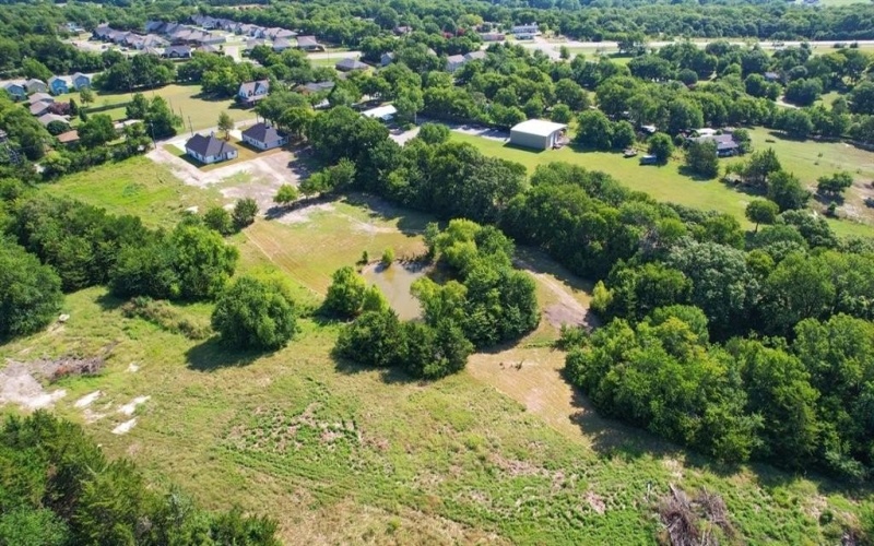 504 E Ball Street, Tom Bean, TX 75489, 4 Bedrooms Bedrooms, ,2 BathroomsBathrooms,Residential,For Sale,504 E Ball Street,0,20997278