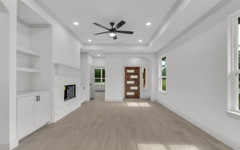 504 E Ball Street, Tom Bean, TX 75489, 4 Bedrooms Bedrooms, ,2 BathroomsBathrooms,Residential,For Sale,504 E Ball Street,0,20997278