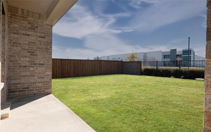 1346 Chisos, Forney, TX 75126, 3 Bedrooms Bedrooms, ,2 BathroomsBathrooms,Residential,For Sale,1346 Chisos,20997288