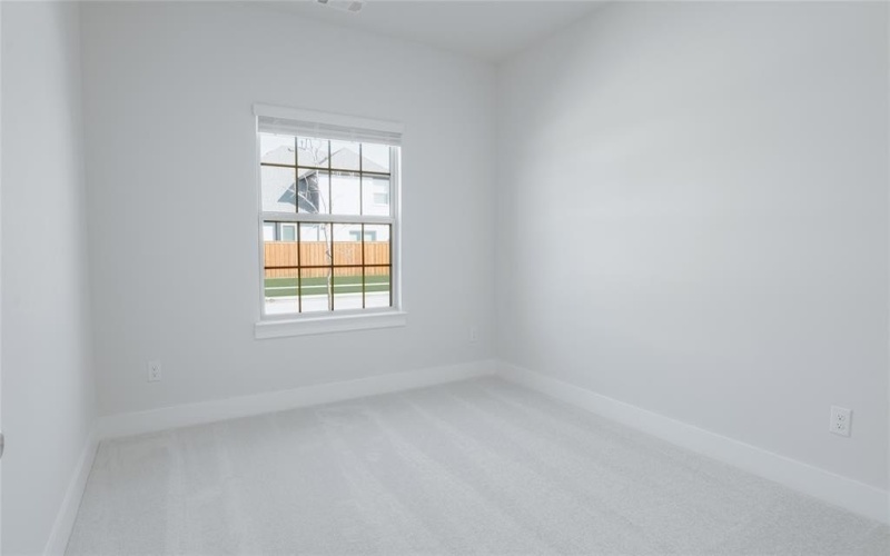 1346 Chisos, Forney, TX 75126, 3 Bedrooms Bedrooms, ,2 BathroomsBathrooms,Residential,For Sale,1346 Chisos,20997288