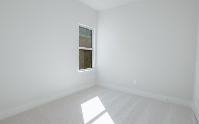 1346 Chisos, Forney, TX 75126, 3 Bedrooms Bedrooms, ,2 BathroomsBathrooms,Residential,For Sale,1346 Chisos,20997288